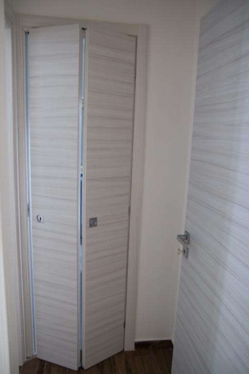 Enjoy Home Aci Trezza Exterior foto